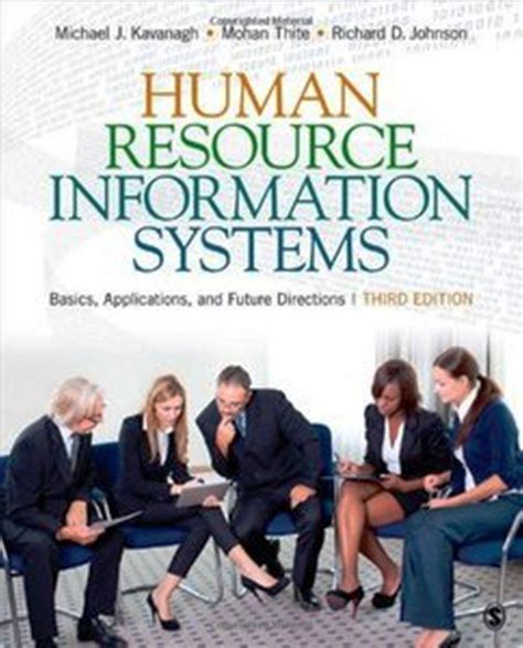 Ehandbook of human resource information system. - Aeg lavamat 240 washing machine manual.
