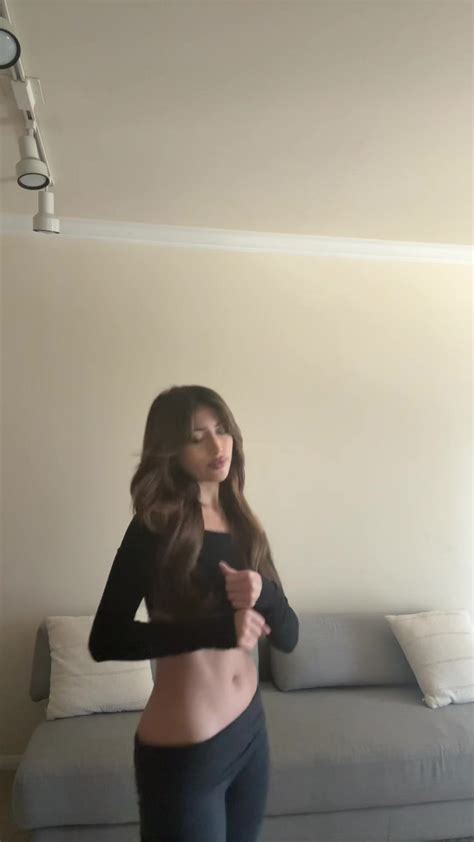 Ehcico Onlyfan Free
