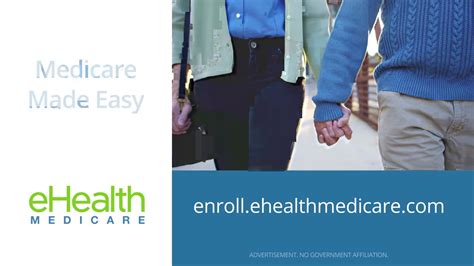 Ehealth medicare plans. Things To Know About Ehealth medicare plans. 
