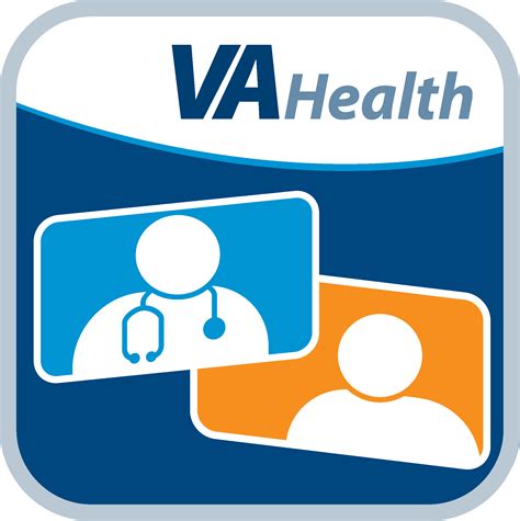 Ehealthvet - My HealtheVet is a secure online personal health portal for Veterans/VA Patients. It provides 24/7 access to VA electronic health records including imaging, prescription refill, Secure Messaging, and information through web-based tools. 