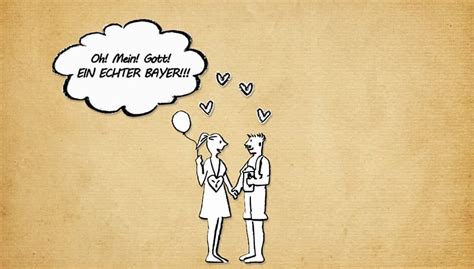 Ehefrau VeuGelt Fremd