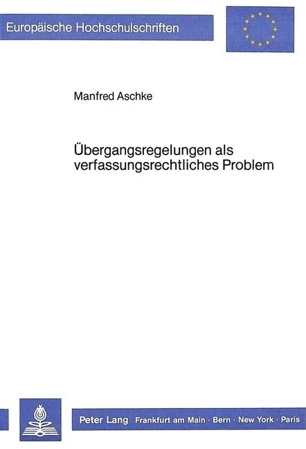 Ehegattenbesteuerung als verfassungsrechtliches und steuerrechtliches problem. - New holland c series operators manual.