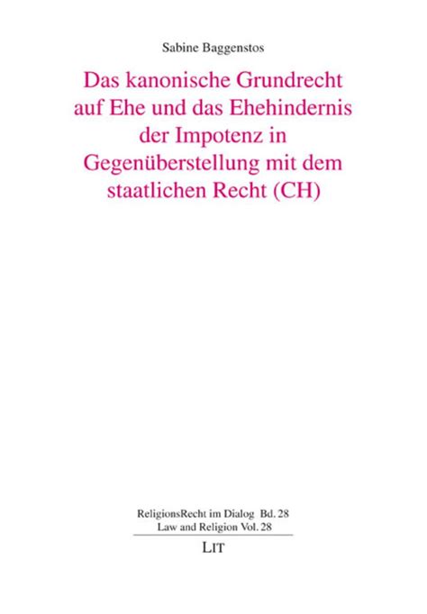 Ehehindernis der rassenzugehörigkeit in ausländischen rechtsordnungen und seine anwendung im deutschen ipr. - Voyager grand voyager workshop repair manual 2001 2002.