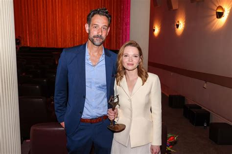 Ehemann Wird Gefickt