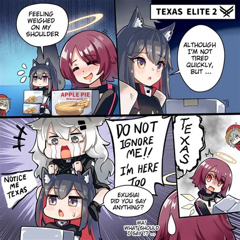 Ehentai arknights. After high schools threatened students if they skip school for gun-control protests, colleges are intervening. A wave of activism among American teenagers is rippling across the co... 
