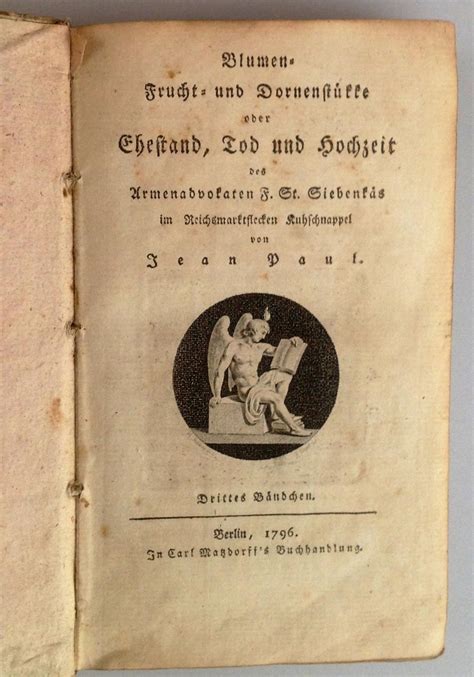 Ehestand, tod und hochzeit des armenadvocaten f. - Handbook of english composition a compilation of standard rules and usage.
