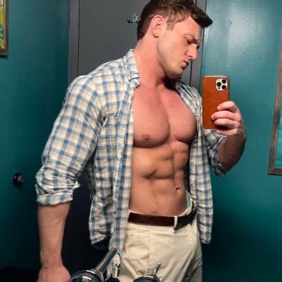 Ehhmvee Leaked XXX 🍑 46 Videos