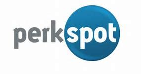 Ehi perkspot. Use a PerkSpot account to log in. Email. Password 