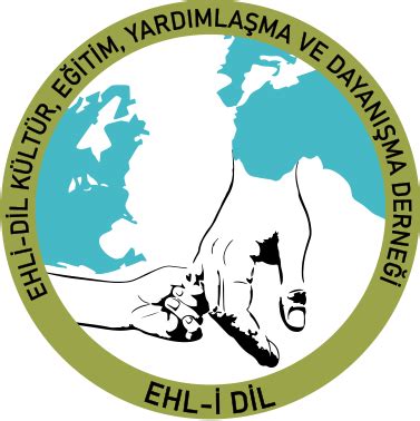 Ehlidil Halı ve Koltuk Yıkama