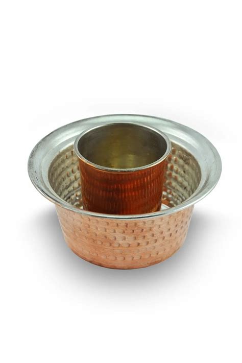 Ehlikeyf Halı ve Koltuk Yıkama