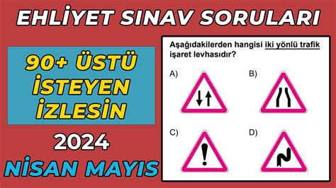 genssuffweb.rgarabwor.edu.pl. 