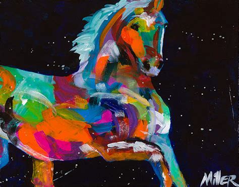 Ehlizar Halı ve Koltuk Yıkama