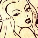 Ehmawi Leaks +18 228 Pics