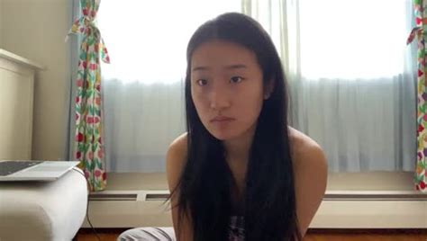 Ehmbiesss Leaked [CLIP] 🍌 169 Videos
