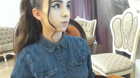 Ehotlova. ehotlovea Chaturbate show on 2023-12-02 10:09:02 - Stripchat archive, Camsoda archive, TikTok archive, Chaturbate archive, Instagram archive, Facebook archive, Onlyfans archive, CherryTV archive. Watch your favourite camgirls for free. Cam Videos and Camgirls from Chaturbate, Camsoda, Stripchat, Tiktok, Instagram, … 