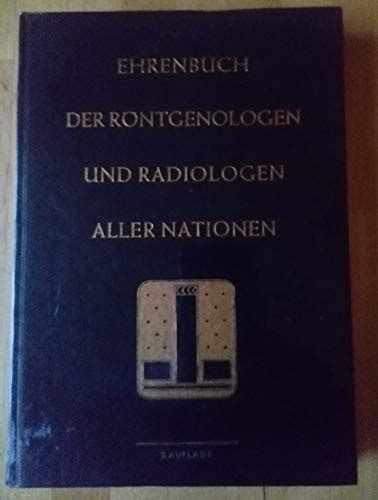 Ehrenbuch der rötgenologen und radiologen aller nationen. - Digital communication by amitabha bhattacharya solution manual.