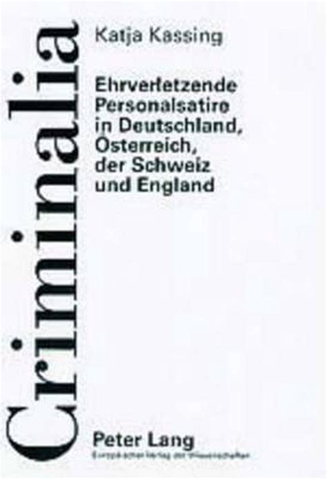 Ehrverletzende personalsatire in deutschland, osterreich, der schweiz und england. - Valores éticos, 2 eso. cuaderno de actividades.