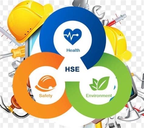 Oct 17, 2023 · Advice, guidance, news, templates, tools, legislation, publications from Great Britain's independent regulator for work-related health, safety and illness; HSE. 