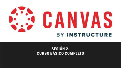 Meet the Instructure Learning Platform: Canvas LMS Mastery Connect Elevate Analytics Impact Equella is a shared content repository that organizations can use to easily track and reuse content.. 