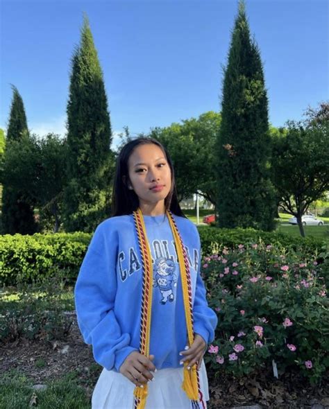 Ehtheyu11  Ehtheyu_ Onlyfans Leak 🔥 [PPV]