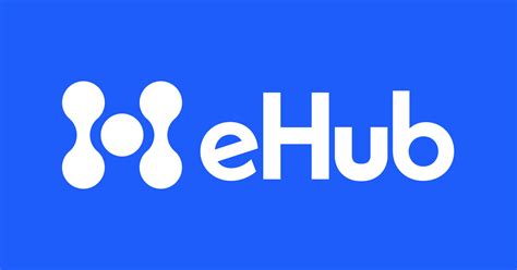 Invest Ehub is a trusted trading brand offe