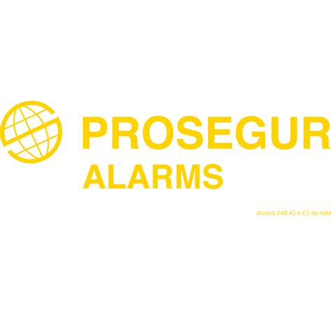 Join Prosegur team! | Prosegur.com. : 1.76€ Variation: 1.62% (1,73) You have landed on the Prosegur Corporate website. To be redirected to the Prosegur USA website, please click here. Visit US site. About Prosegur. Business Lines. Sustainability. Investors and …