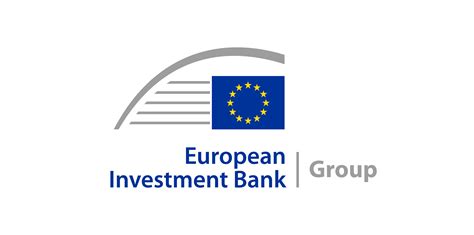 Eib bank