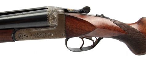 Eibar shotgun.  &Uuml;ber 100.  Discover what's new on Instagram 🔎 Inst...