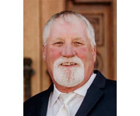 Eichholtz funeral home obituaries. .  ...