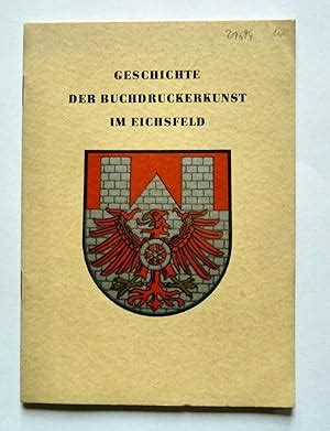 Eichsfeld unter den deutschen diktaturen: widerspenstiger katholizismus in heiligenstadt. - Epistolaris d'hipòlita roís de liori i d'estefania de requesens (segle xvi).