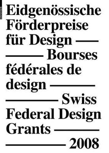 Eidgenössische förderpreise für design / bourses fédérales de design / swiss federal design grants 2006. - L'autrichienne en goguettes, ou, l'orgie royale.