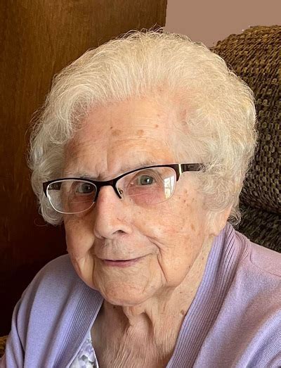 Eidsness funeral. Pauline Elizabeth Eggers, age 94, of Brookings passed away on Thursday, October 14, 2021, at the United Living Community. Visitations will be on Monday, October 18, 2021, from 4-7 P.M. with a Wake Service at 645 P.M. at Eidsness Funeral Home. Mass of Christian Burial will be held at 1000 