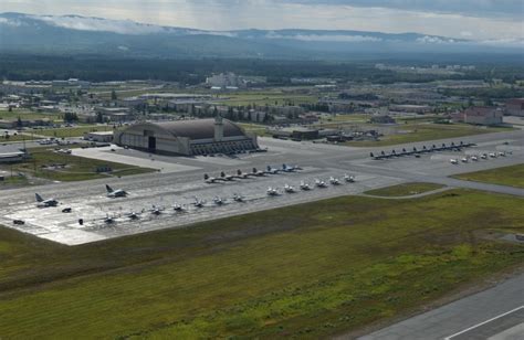 Eielson afb location. Things To Know About Eielson afb location. 