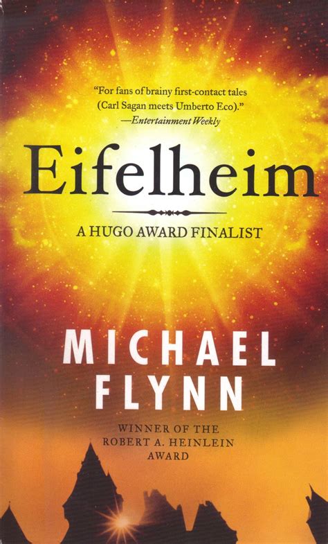 Download Eifelheim By Michael Flynn
