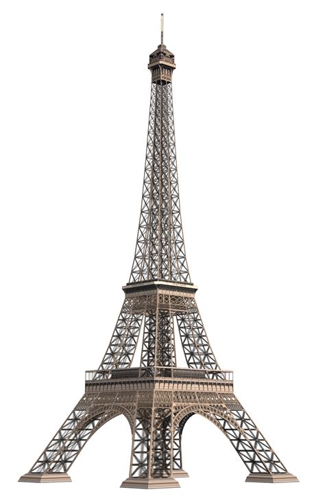 Eiffel tower clip art. Things To Know About Eiffel tower clip art. 
