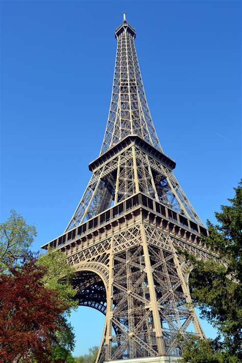 ECMA-367. Eiffel: Analysis, design and programming language. 2nd edition, June 2006. This document provides the full reference for the Eiffel language. Eiffel is a method of software construction and a language applicable to the analysis, design, implementation and maintenance of software systems. This Standard covers only the language, with an ... 