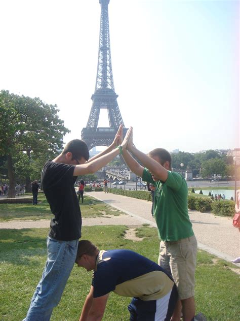 Eiffel Tower in Parice France is where this public sex threesome took place. 19 min Public Banging - 621.6k Views -. 1080p. Extreme sex by the Eiffel Tower in Paris France with a pretty girl and 2 guys. 19 min Public Banging - 366.3k Views -. 1080p. Hot Lesbians Mya Lorenn and Julie Share a Vibrator in Public. 12 min Box Truck Sex - 650k Views ... 
