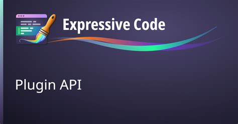 Eigen tutorial.  The API is extremely clean and expressive while feeling...