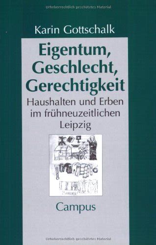 Eigentum, geschlecht, gerechtigkeit: haushalten und erben im fr uhneuzeitlichen leipzig. - General service manual cassette air con.