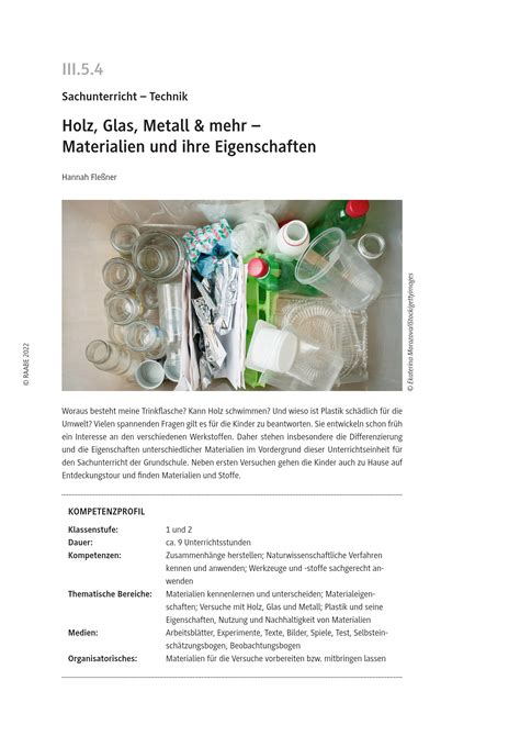 Eigentumsrechtliche fälle materialien und fragen 2. - Ge profile spacemaker ii microwave manual.
