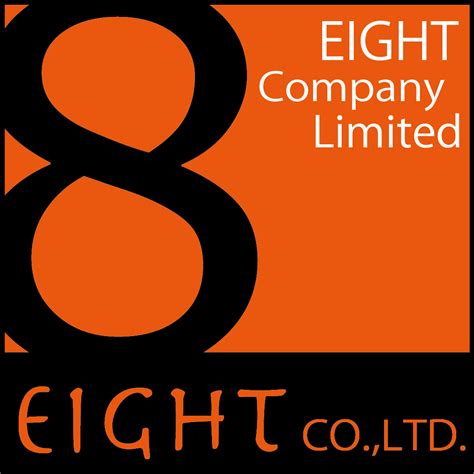 Eight株式会社