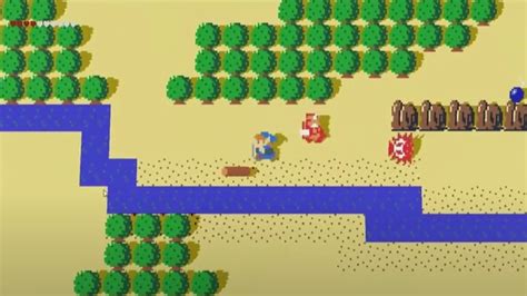 💦 (SEX) Eight Bit Onlyfans Leak