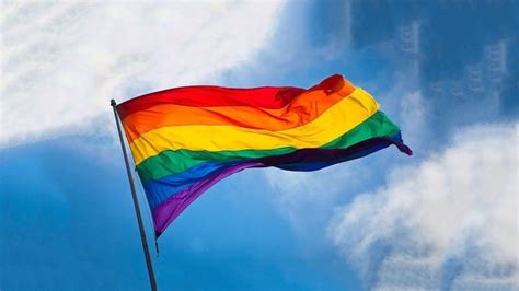 Eight Carolinas colleges included on ‘Shame List’ for LGBT ...