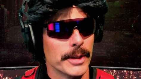 Eight Common Pain Points Experienced by Dr Disrespect Wig Users: