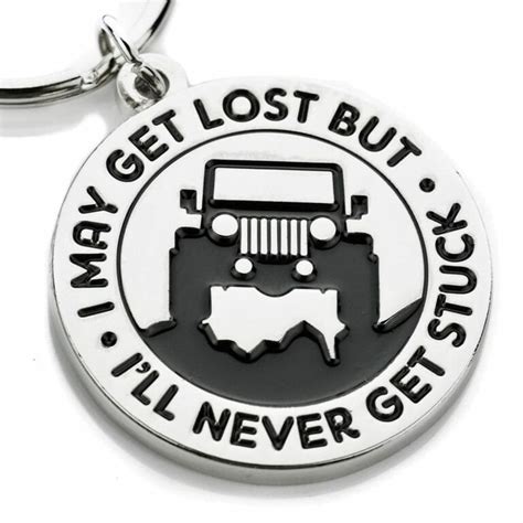 Eight Gifts for Jeep Owners That Will Make the …