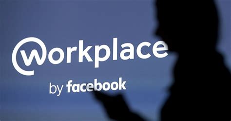 Eight Important Lessons for Launching Workplace by Facebook