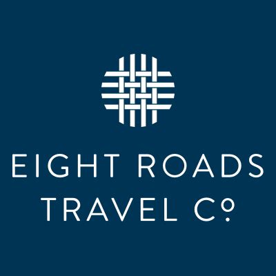 Eight Roads Luxury Travel Co (@eightroads) on …