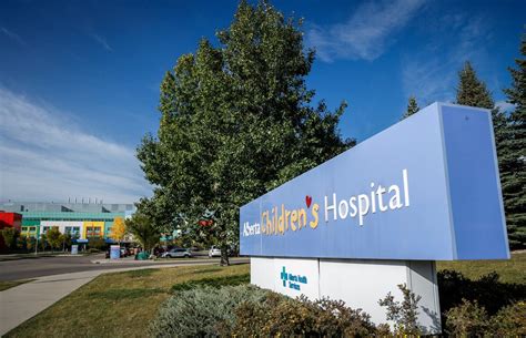 Eight children released from hospital after E. coli outbreak at Calgary daycares