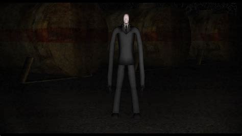 Eight pages game. Indie development at its finest. Slender: The Eight Pages is an incredibly simple game.You follow one objective and have one antagonising force; the Slenderman. Clearly the passion project of one individual, the graphics (even for 2012 on a PC) are haphazard and minimalist, the map relatively small, and the atmosphere is put together … 