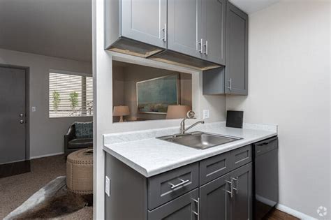 Eight20 apartments. $1,005+. Eight20. 820 W Timber Creek Way, Salt Lake City, UT 84119. Midvalley. 1–2 Beds. 1 Bath. 450-903 Sqft. 10+ Units Available. Managed by MAXX … 
